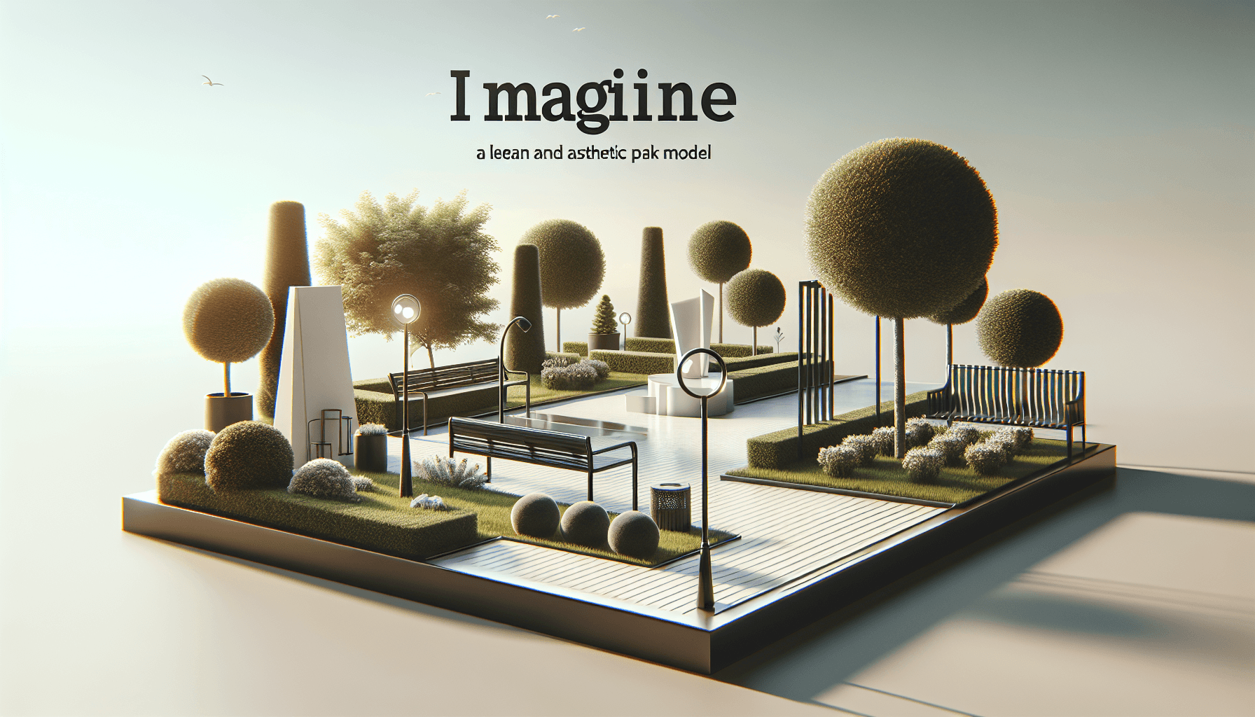 Gri Parke Modelleri ve Modern Dekorasyon