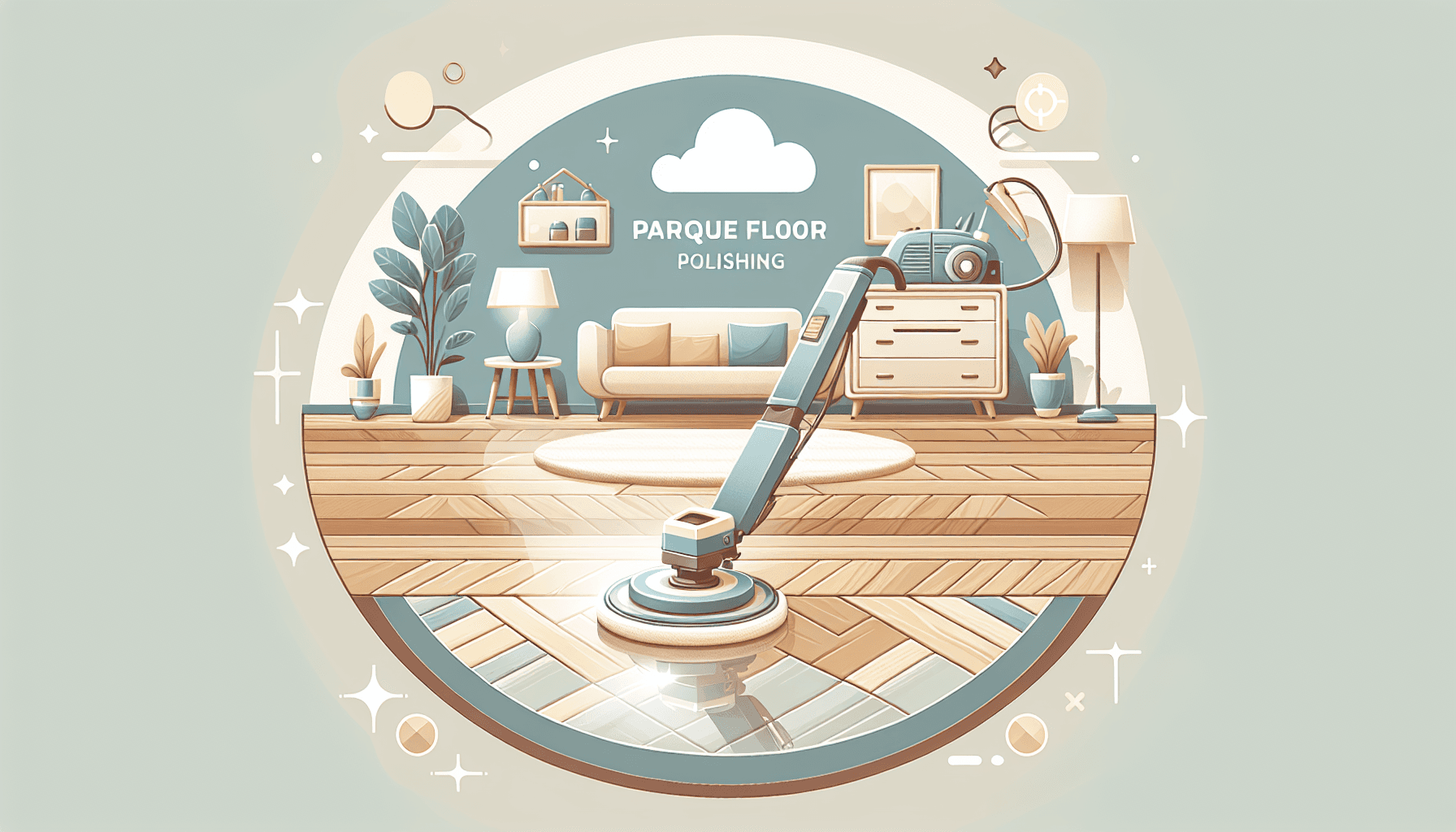 Parke Cilası Ne Sıklıkla Yapılmalı?