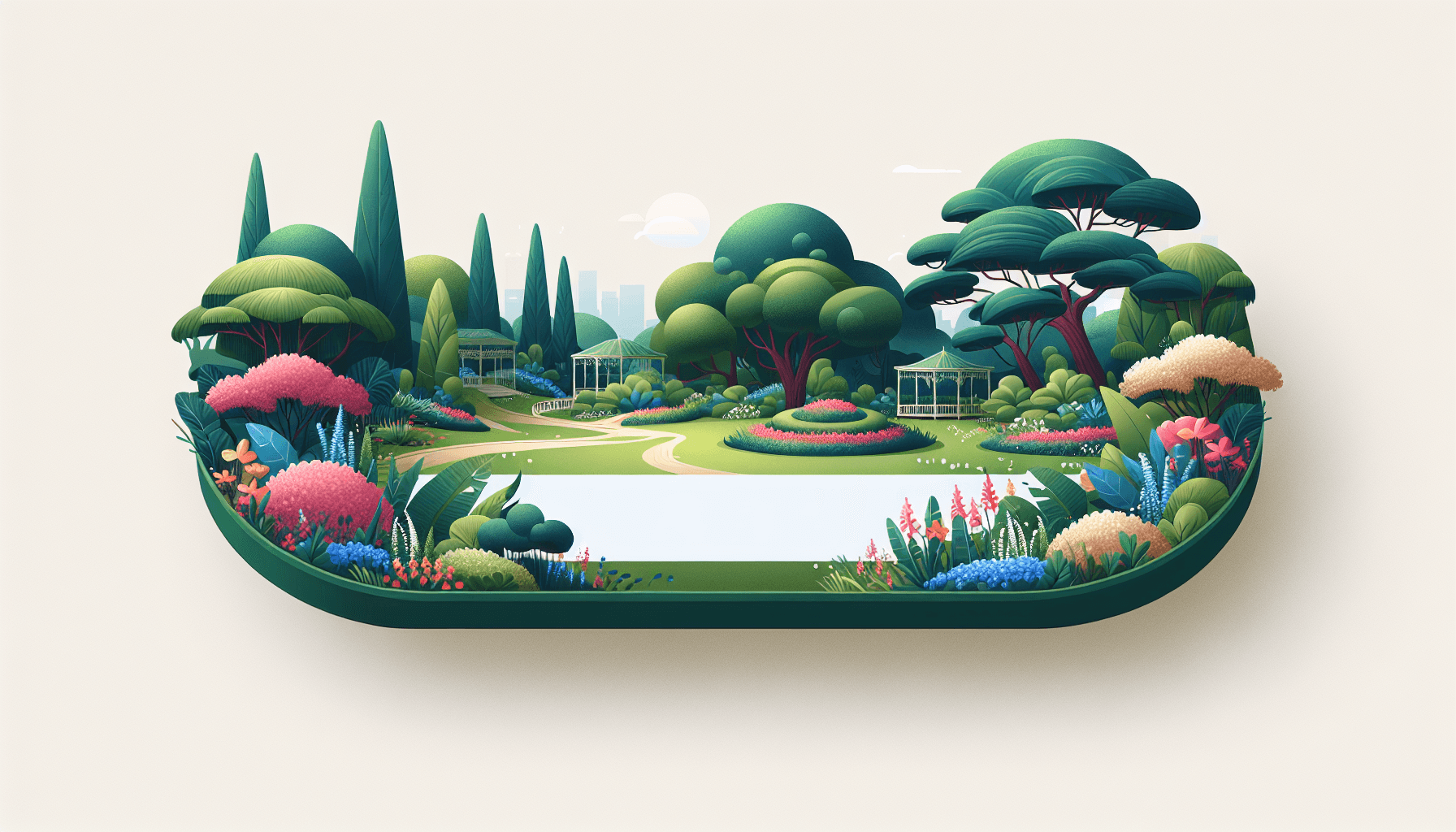 Parke Kalınlığı Ne Anlama Gelir?