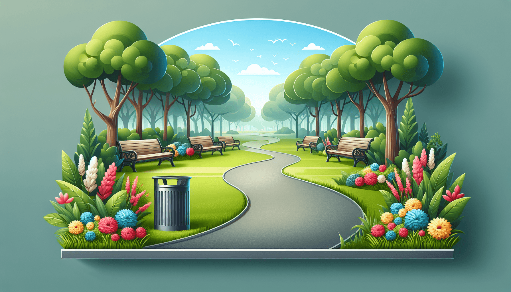 Parke Nasıl Temizlenir? Adım Adım Rehber