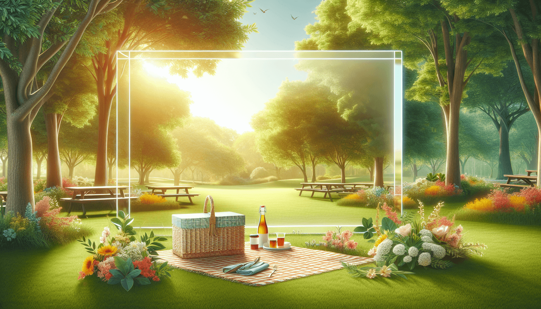 Parke Seçiminde Marka Önerileri