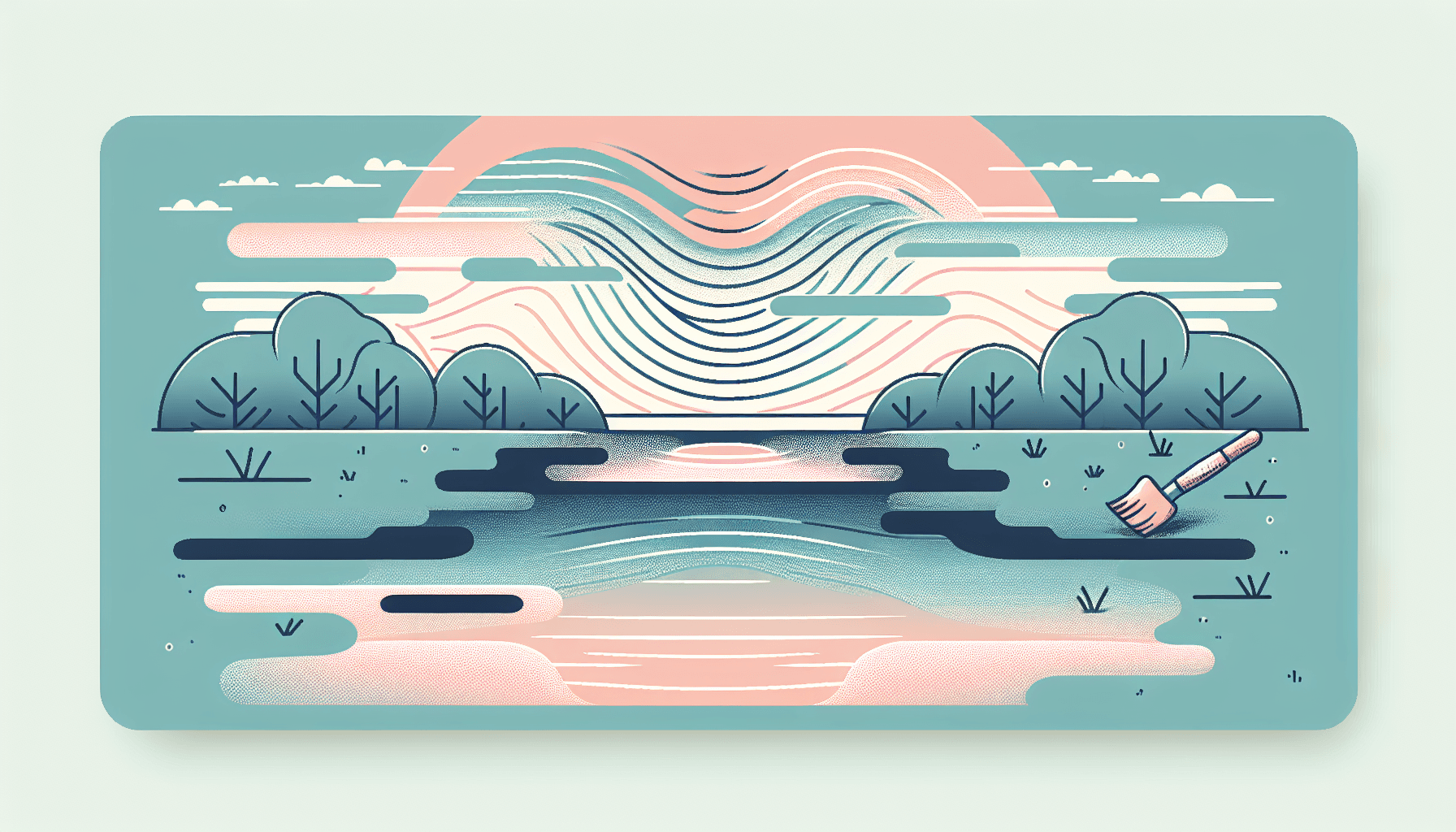 Parke Üzerinde Oluşan Çizikler Nasıl Giderilir?