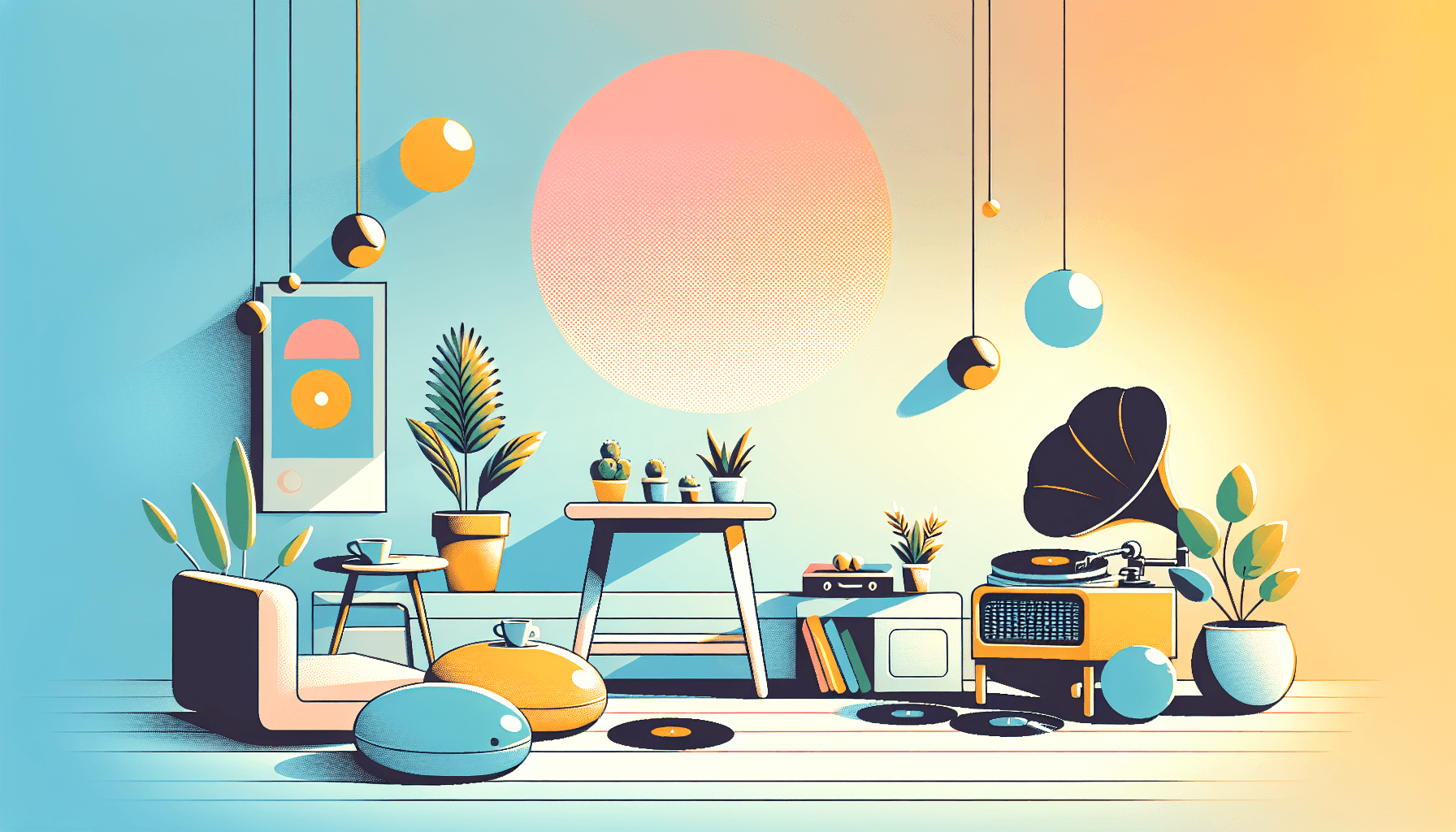 Vinil Parke Nedir? Nerelerde Kullanılır?