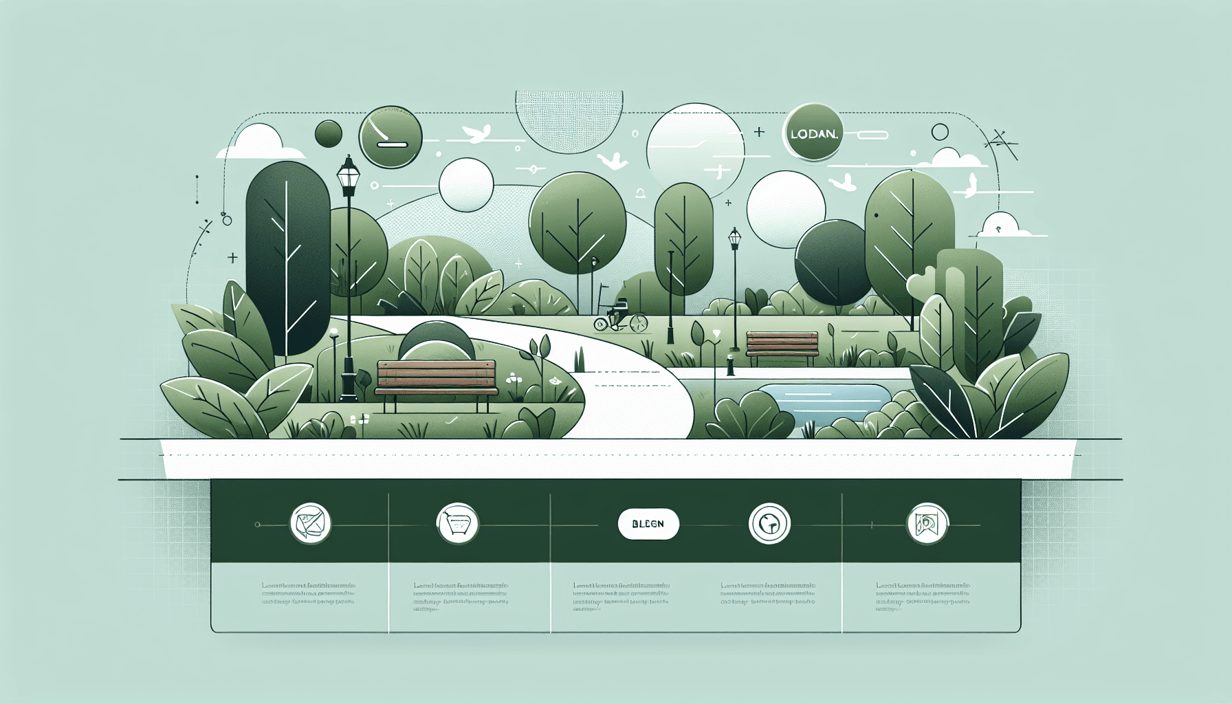 Yerli Parke Markaları ve Kaliteleri