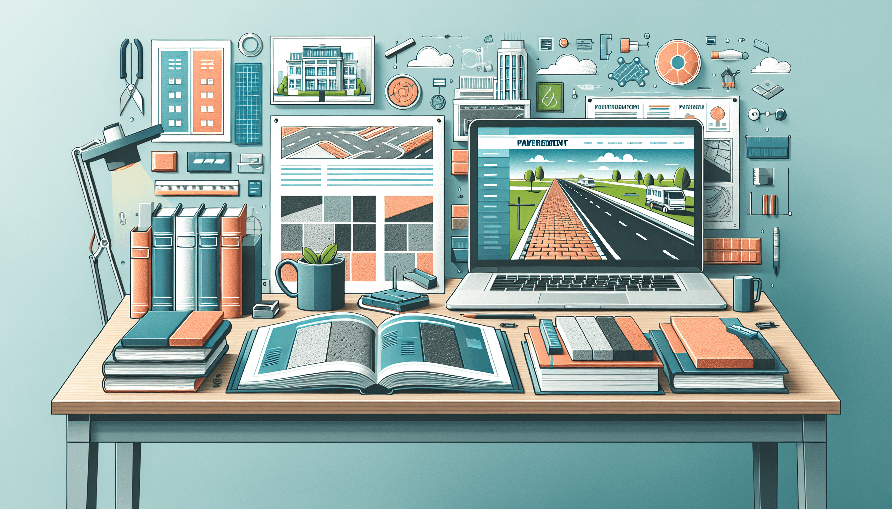 Parke Döşeme Kursları ve Online Kaynaklar